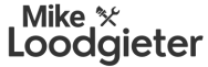Mike Loodgieter - loodgieter en ontstopping Brussel en Vlaams-Brabant